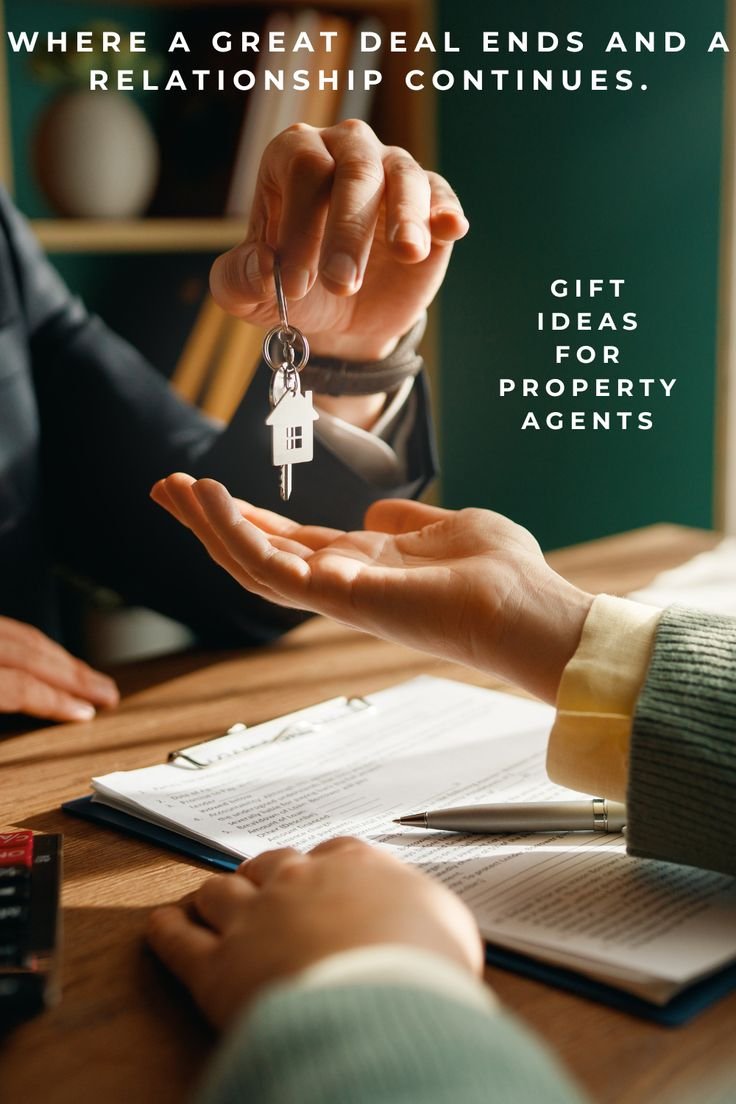 Shiv Siddheshwari Real Estate Property Consultancy